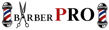Barberpro